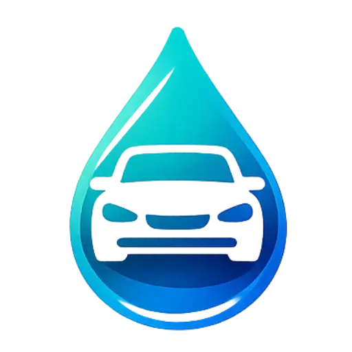 Lavage auto à domicile Vernon